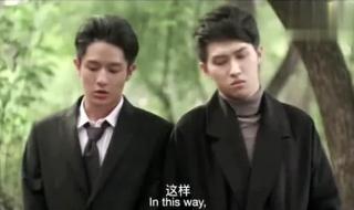 虚无的焦点 虚无的焦点