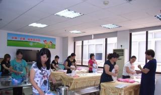 plc培训中心 plc培训中心