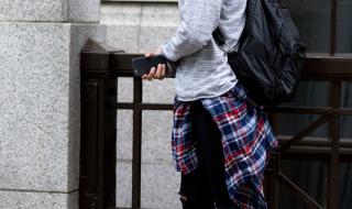 衣服搭配网 衣服搭配网