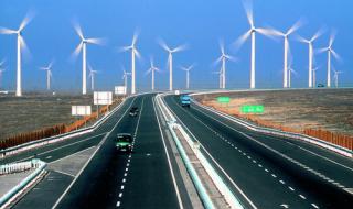 高速公路几号免费通行 高速公路几号免费通行