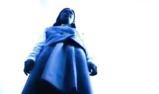 我们就是未来 我们就是未来