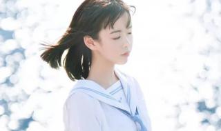 什么样的女人好泡 什么样的女人好泡