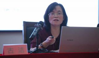 钉钉如何投屏到电视