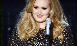 脍炙人口的歌曲 脍炙人口的歌曲