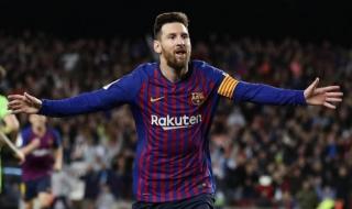 法国足球队著名球星